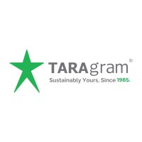 Taragram logo - Similar company to Xotic Essentials®