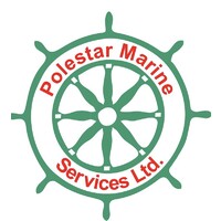 Polestar Marine Services Ltd logo - Similar company to Atlas Reliability, Llc
