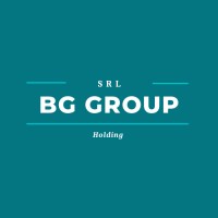 BG GROUP SRL logo - Similar company to Diritto Debitori