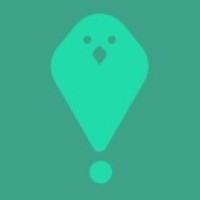 Crowdtesting logo - Similar company to 2Nova Interactive