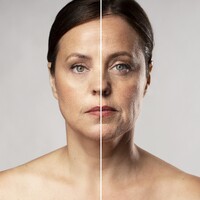 Belle Clinic Laser Clear Skin & Aesthetics logo - Similar company to Mayfair Aesthetics