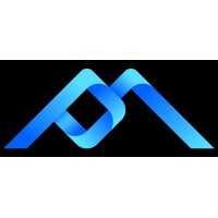 PremiereMed, LLC logo - Similar company to Mdrx Health