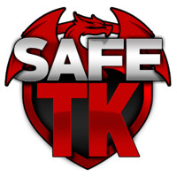 SafeTK logo - Similar company to Crimson Tree Software