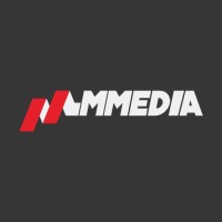 mMedia International Inc. logo - Similar company to Empire Developers