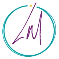 LM - Consultoria e Treinamentos logo - Similar company to Fatora