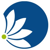 Gemeente Hendrik-Ido-Ambacht logo - Similar company to Rosar