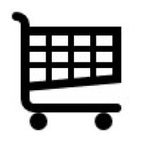 The Perfect Store: Activando al Shopper logo - Similar company to First Class Store Ltd.