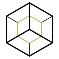 Paradynamix logo - Similar company to Epilipi.Com