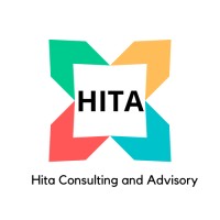 Hita Consulting and Venture Labs logo - Similar company to Letstagon