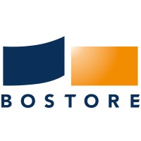 Bostore logo - Similar company to Kotmaster