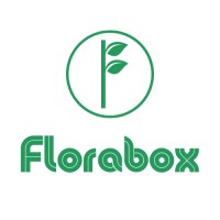 Florabox inc. logo - Similar company to Fleurexpert Inc.