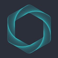 DXspark logo - Similar company to Blockbase