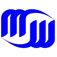 Millwire Ltd. logo - Similar company to Km3D