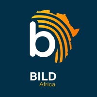 Bild Africa logo - Similar company to Oauevents