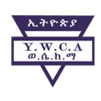 YWCA Ethiopia logo - Similar company to Liluyan