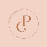 Paola Cazenave logo - Similar company to Wine Gogh Team Building