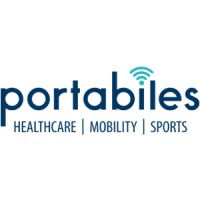 Portabiles GmbH logo - Similar company to Planforge