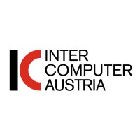 Inter Computer Austria logo - Similar company to Scmax Solutions