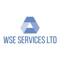 Wse Services ltd logo - Similar company to Wse Llp
