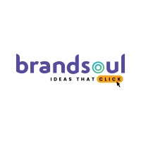 Brandsoul Infotech logo - Similar company to Brandsoul