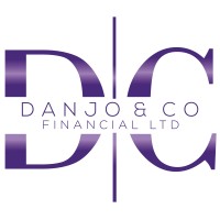 Danjo & Co Financial Ltd