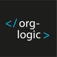 Organisation Logic Limited logo - Similar company to Silent Partner Consulting Limited