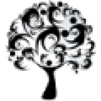 Roots Research Services