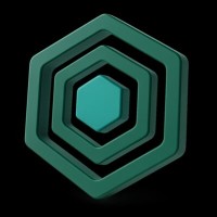 Geode Solutions logo - Similar company to Geode-Solutions