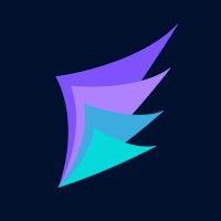 Fundwriter.ai logo - Similar company to Grantable