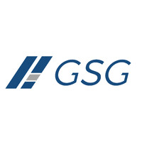 Gilbert Sachs Group -  Supply Chain Transformation, Delivered logo - Similar company to Lkl Supply Chain Consulting