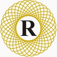 Raj Group Of Industries logo - Similar company to Raj Polymers