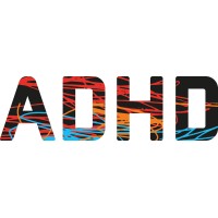 ADHD Warsaw logo - Similar company to Trychai