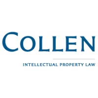 Collen Ip