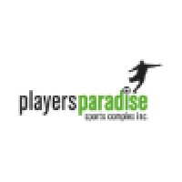 Players Paradise Sports Complex