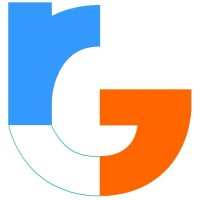 Gravity Steel Structures logo - Similar company to Steel Dimensions Inc.
