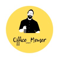 office__memer logo - Similar company to The Corporate Leak