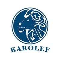 Karolef