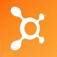 Orangetheory Fitness Clive logo - Similar company to Sierracon, Inc.