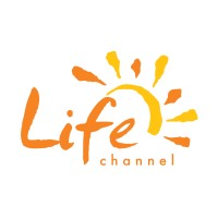 The Life Channel Group Ltd logo - Similar company to Anomaly Interactive Ltd