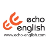 Echo English
