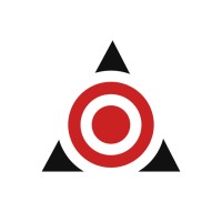 Delta Records logo - Similar company to Delta Records