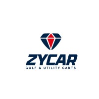 ZYCAR PENÍNSULA logo - Similar company to Zycar Estado De Mexico