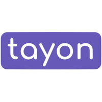 Tayon AI logo - Similar company to Nexacore
