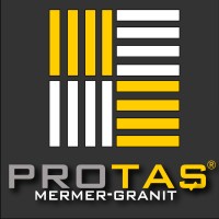 Protaş Mermer logo - Similar company to Mart Mermer Ve Maden San. Tic. Ltd. Şti.