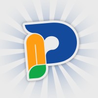 PLANOPOLIS ITS logo - Similar company to Himpunan Mahasiswa Planologi Its