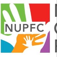 National Union of Professional Foster Carers logo - Similar company to Fostertalk