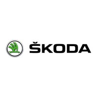 SKODA ACEMOĞLU logo - Similar company to Trailer Made