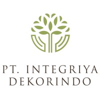 PT Integriya Dekorindo logo - Similar company to Fabelio