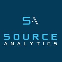 Source Analytics