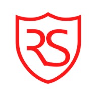 Rolia Securité logo - Similar company to Rolia Services
